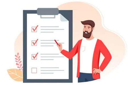how-autodir-works-3